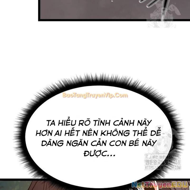 Thông Bách Chap 39 - Next Chap 40