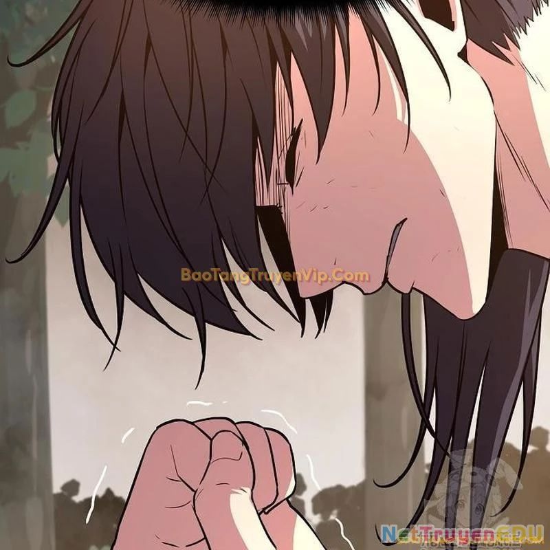 Thông Bách Chap 39 - Next Chap 40