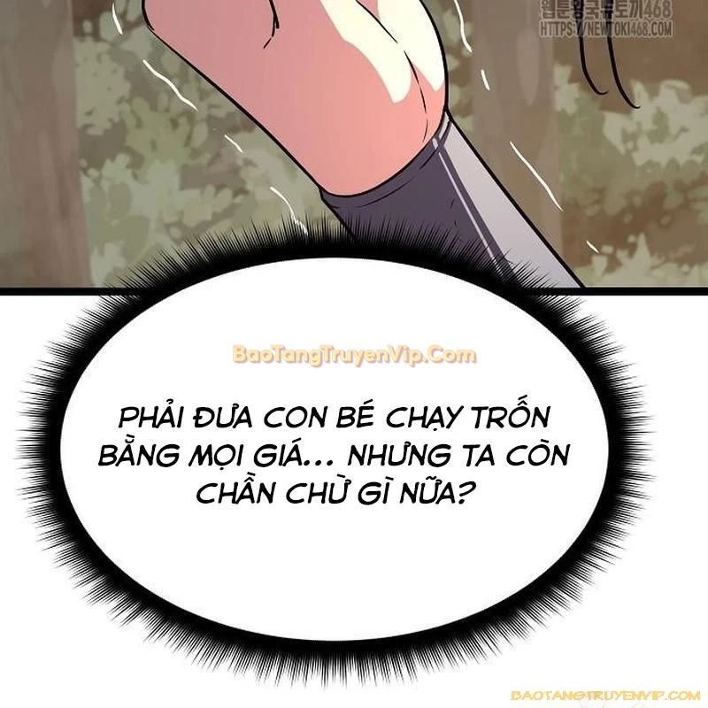 Thông Bách Chap 39 - Next Chap 40