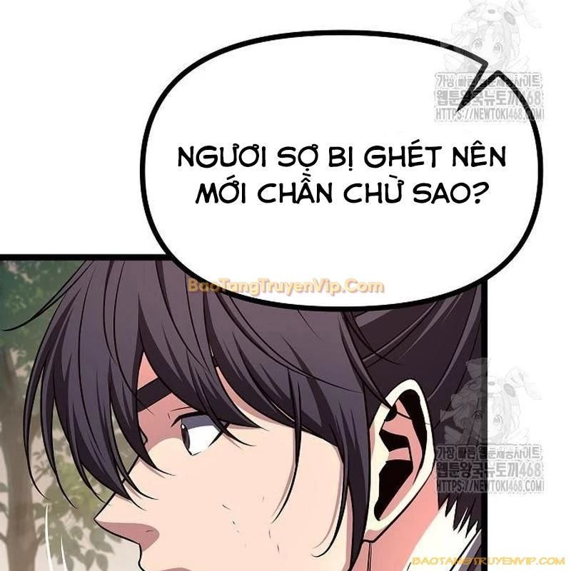 Thông Bách Chap 39 - Next Chap 40