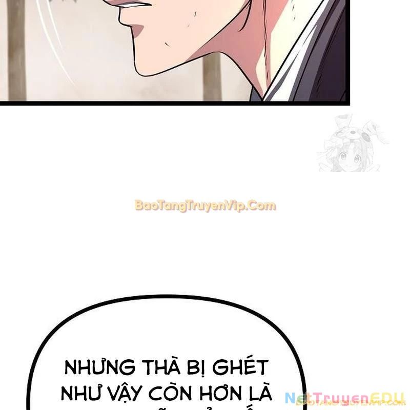 Thông Bách Chap 39 - Next Chap 40