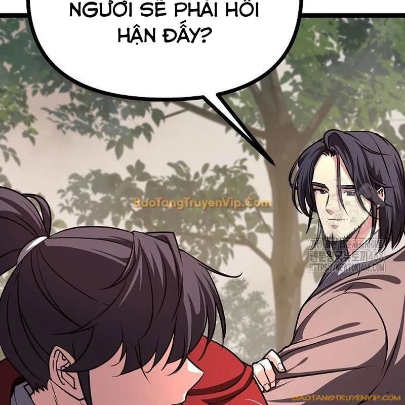 Thông Bách Chap 39 - Next Chap 40