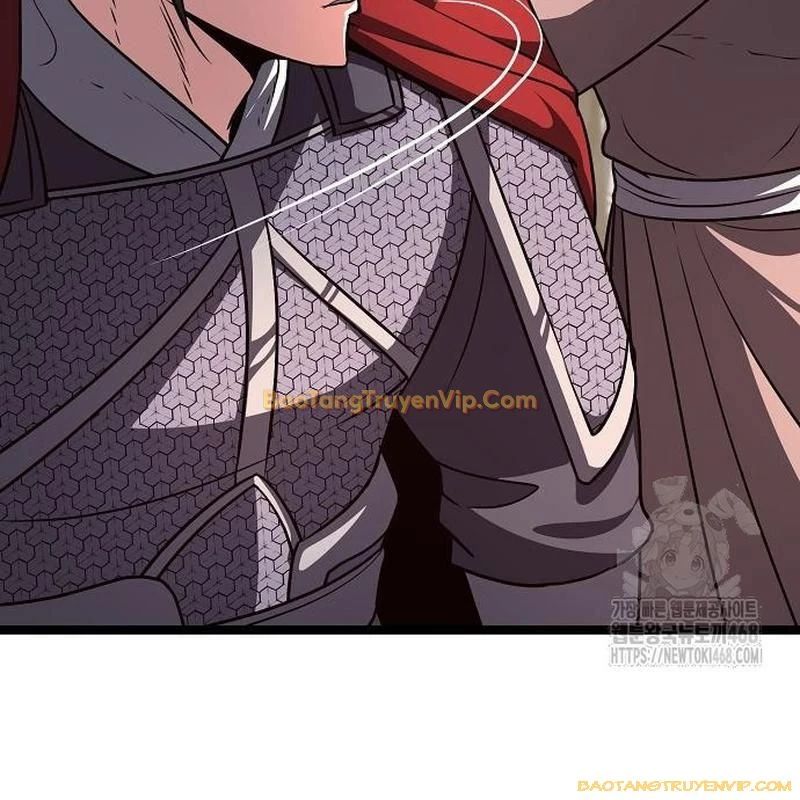 Thông Bách Chap 39 - Next Chap 40