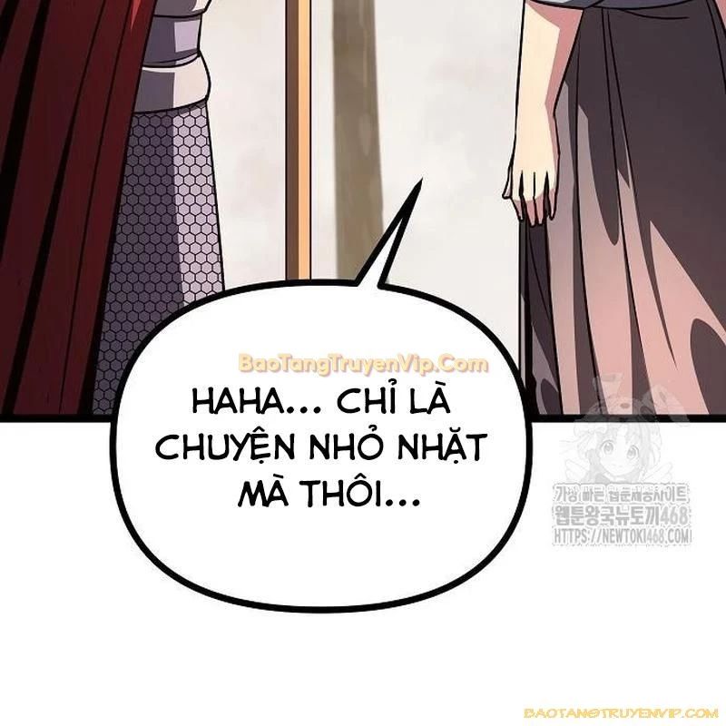 Thông Bách Chap 39 - Next Chap 40