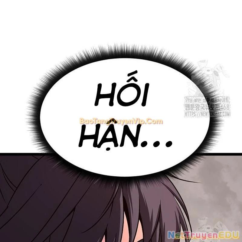 Thông Bách Chap 39 - Next Chap 40