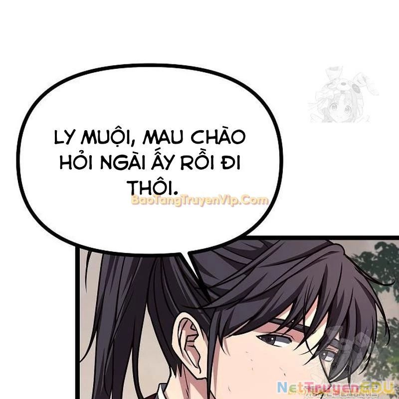 Thông Bách Chap 39 - Next Chap 40