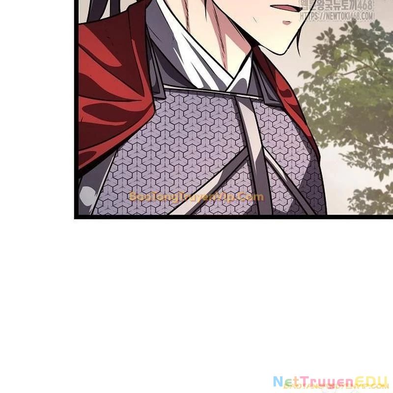 Thông Bách Chap 39 - Next Chap 40