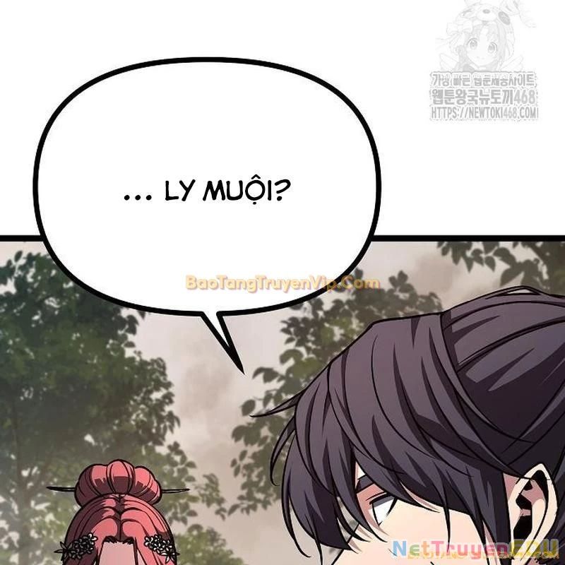 Thông Bách Chap 39 - Next Chap 40