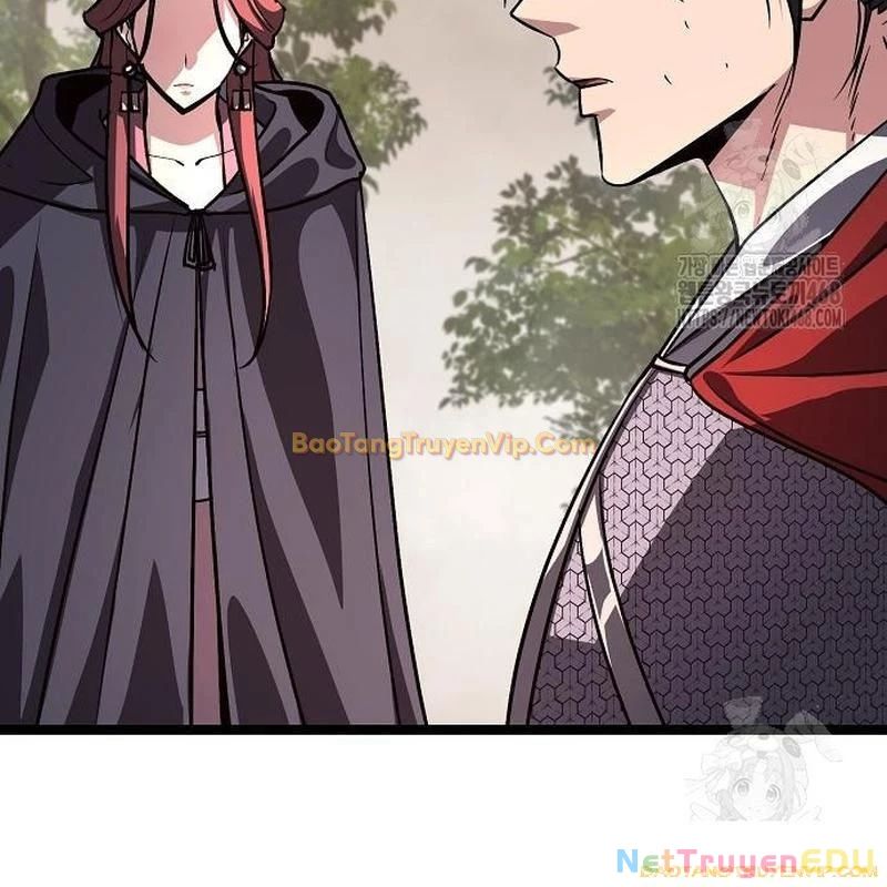 Thông Bách Chap 39 - Next Chap 40