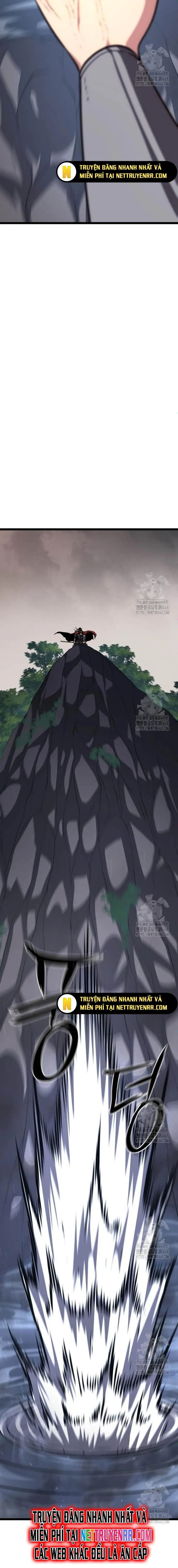 Thông Bách Chap 40 - Next Chap 41