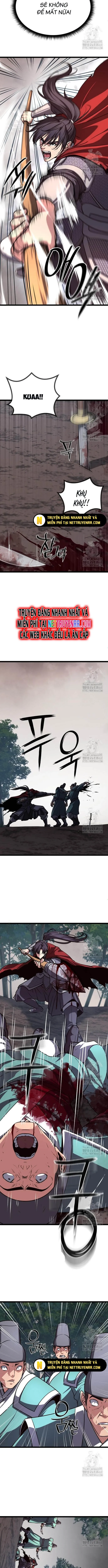 Thông Bách Chap 40 - Next Chap 41