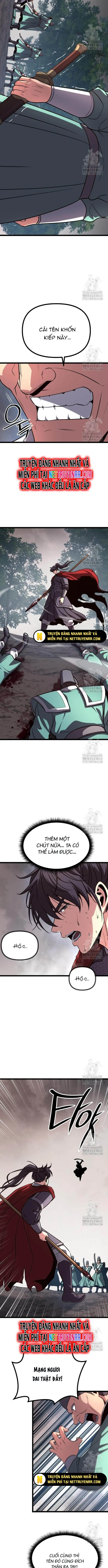 Thông Bách Chap 40 - Next Chap 41