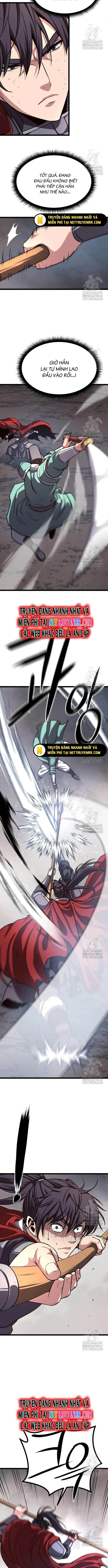 Thông Bách Chap 40 - Next Chap 41