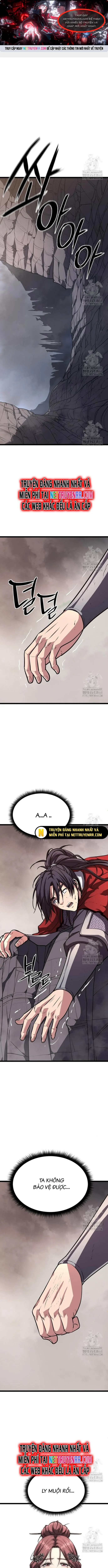 Thông Bách Chap 41 - Next Chap 42