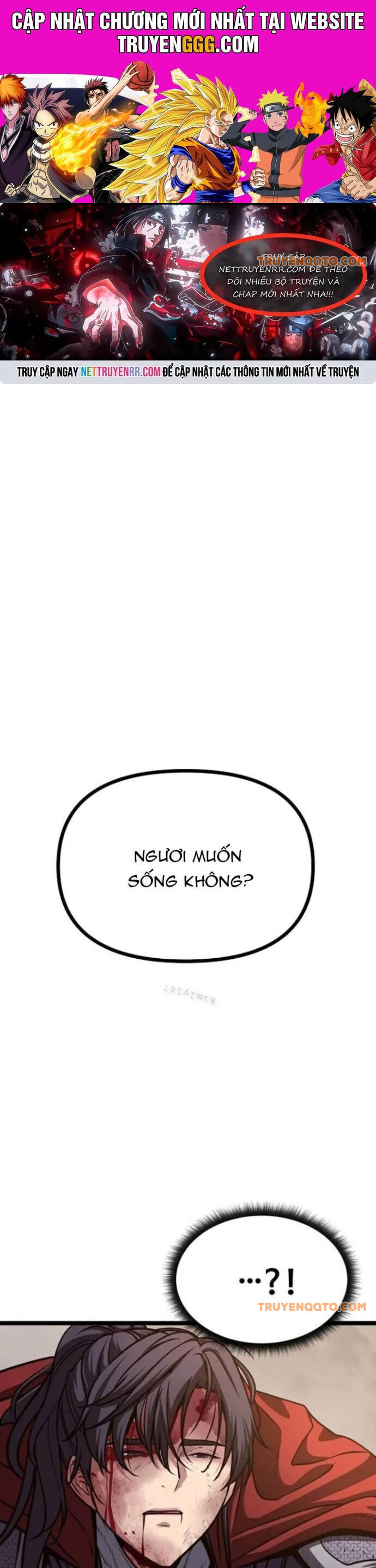 Thông Bách Chap 42 - Next Chap 43