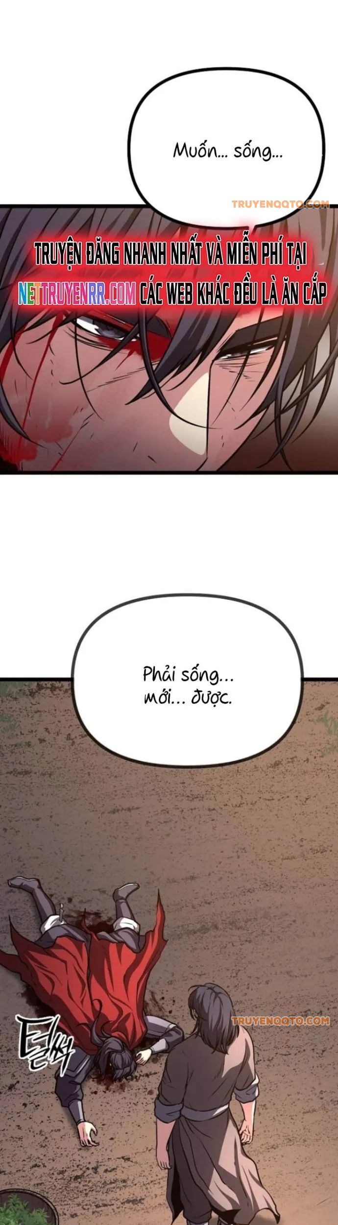 Thông Bách Chap 42 - Next Chap 43