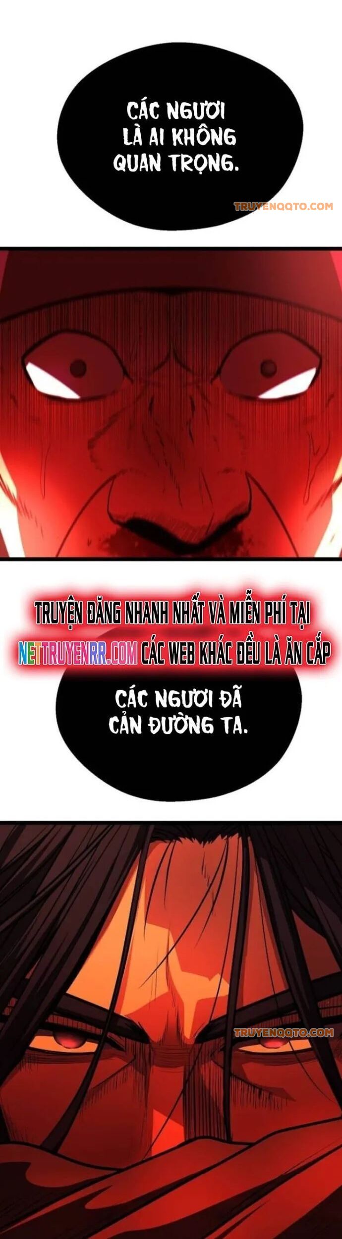 Thông Bách Chap 42 - Next Chap 43