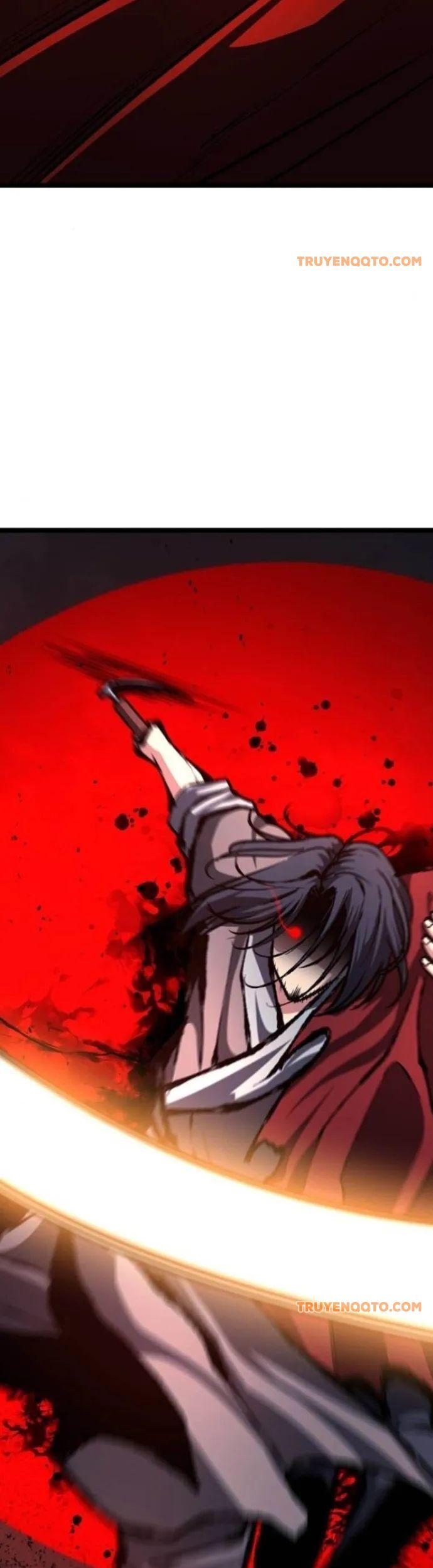 Thông Bách Chap 42 - Next Chap 43