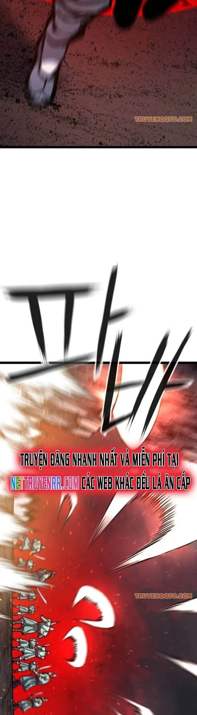 Thông Bách Chap 42 - Next Chap 43