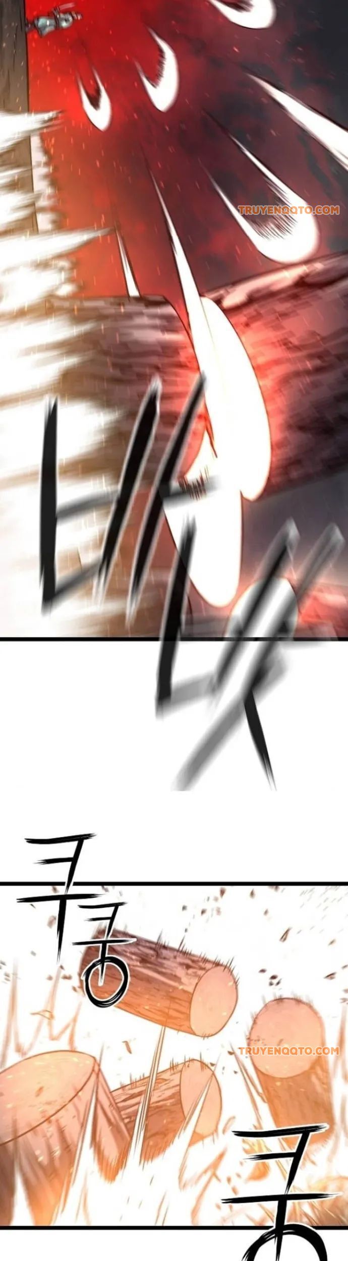 Thông Bách Chap 42 - Next Chap 43