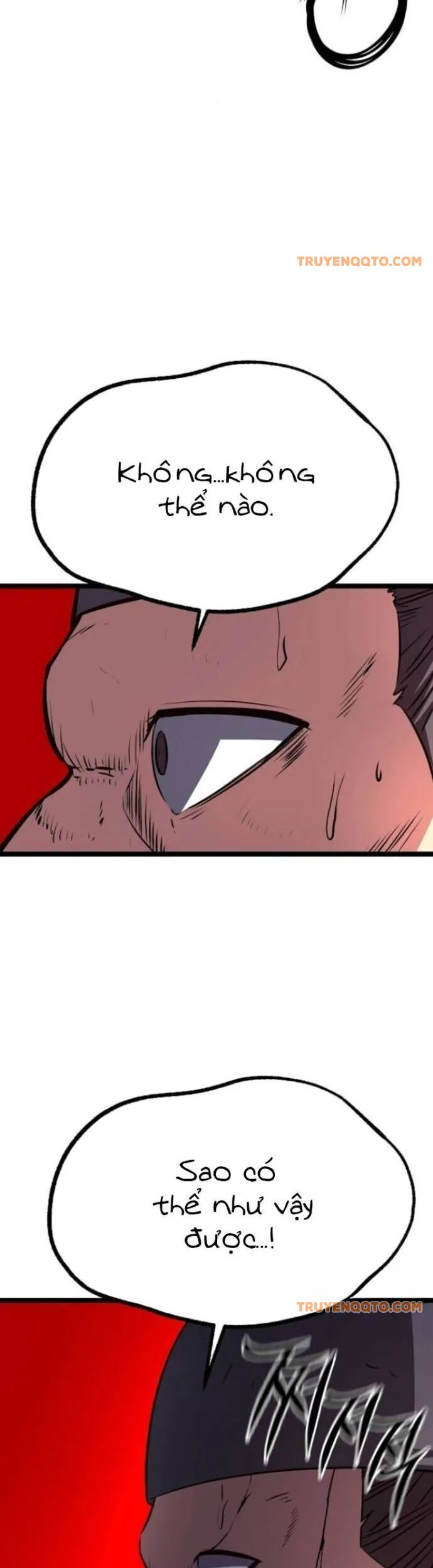 Thông Bách Chap 42 - Next Chap 43