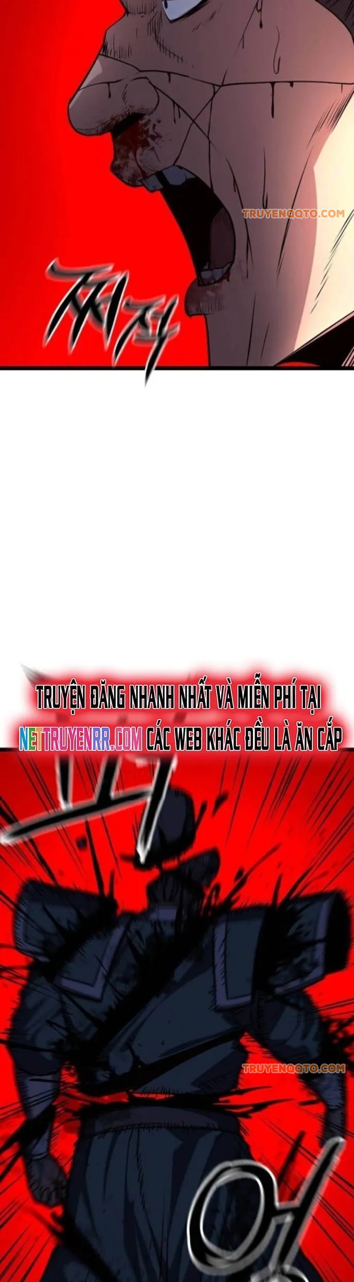 Thông Bách Chap 42 - Next Chap 43