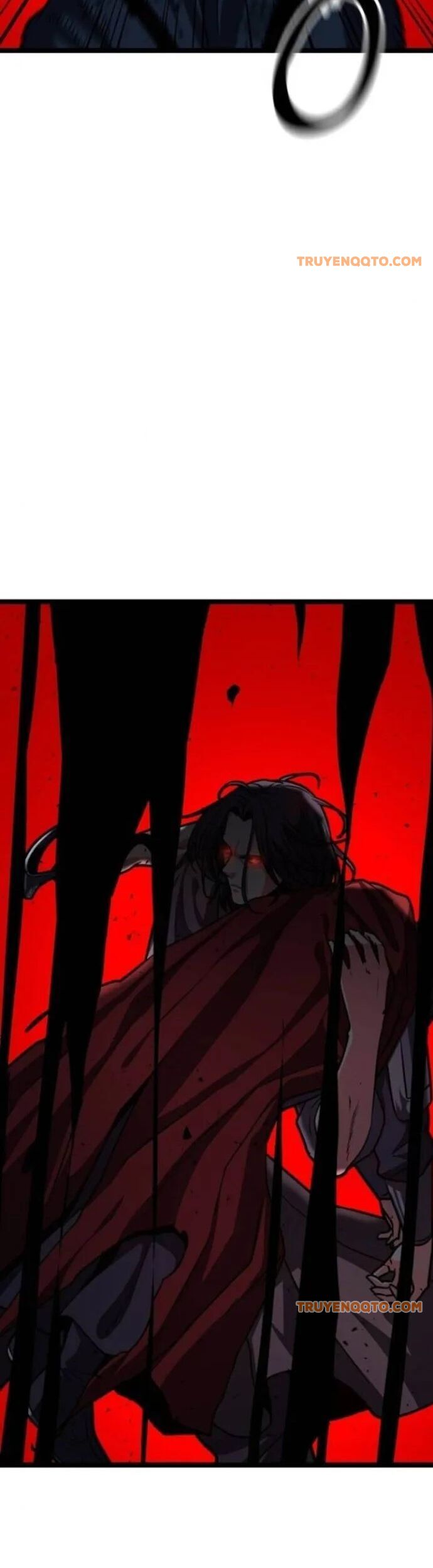 Thông Bách Chap 42 - Next Chap 43