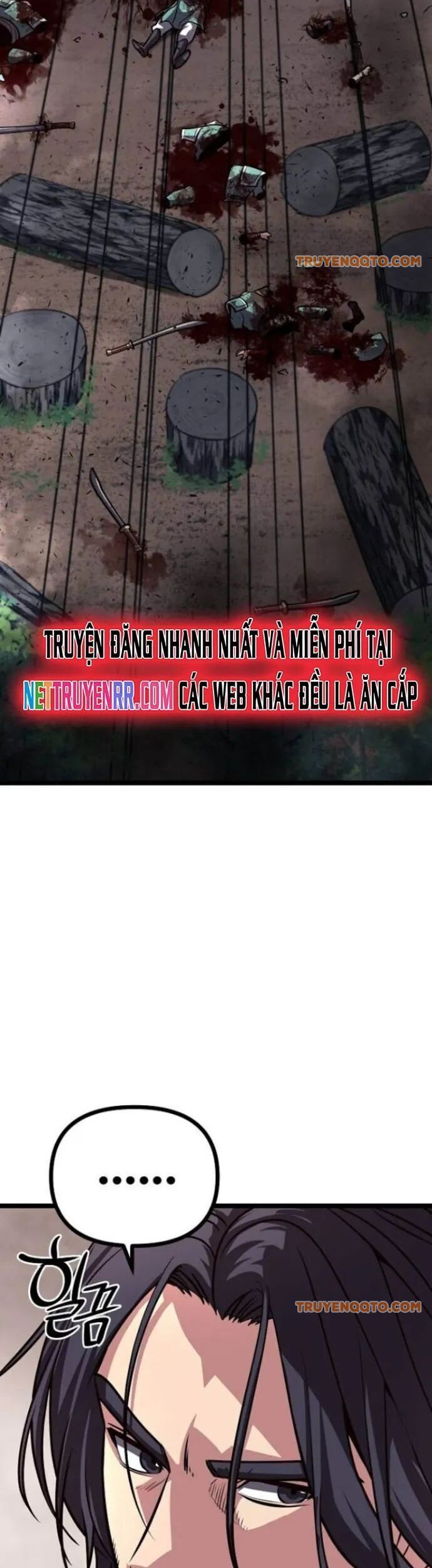 Thông Bách Chap 42 - Next Chap 43