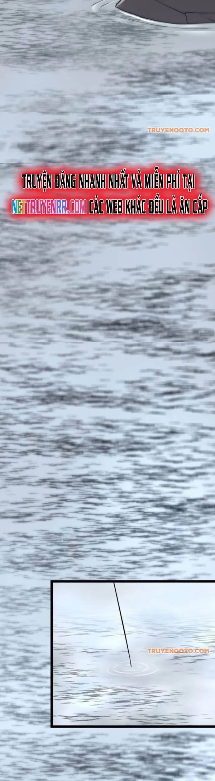 Thông Bách Chap 42 - Next Chap 43
