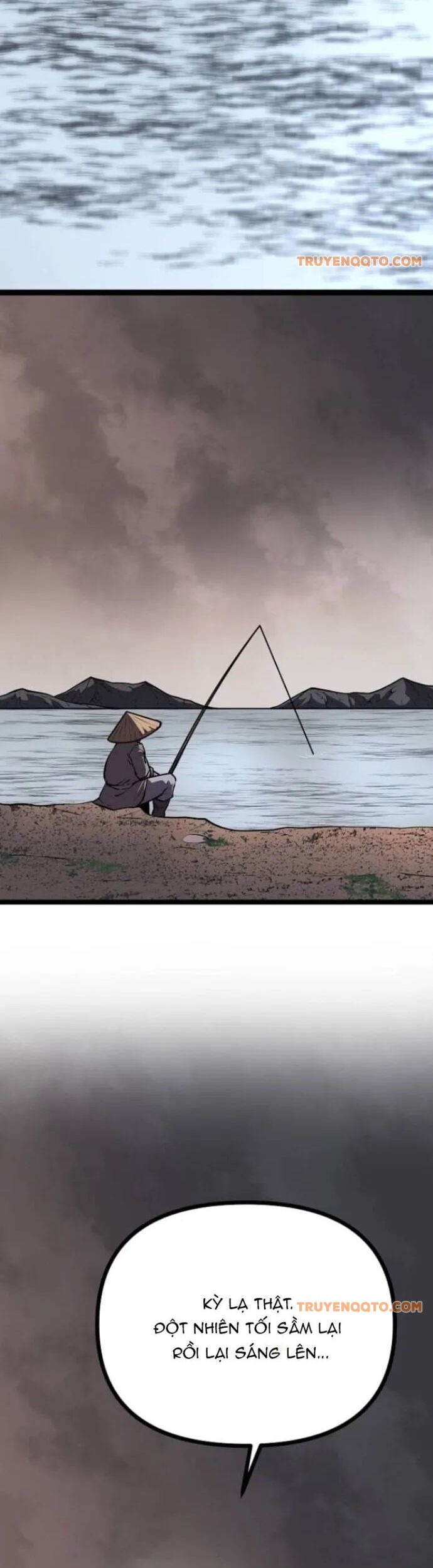 Thông Bách Chap 42 - Next Chap 43