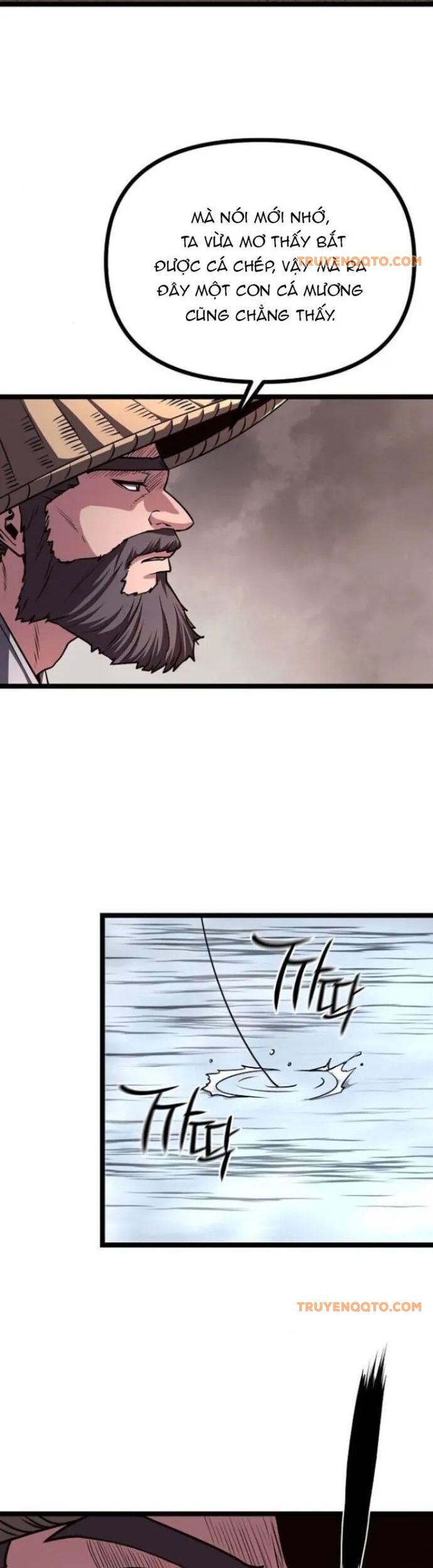 Thông Bách Chap 42 - Next Chap 43