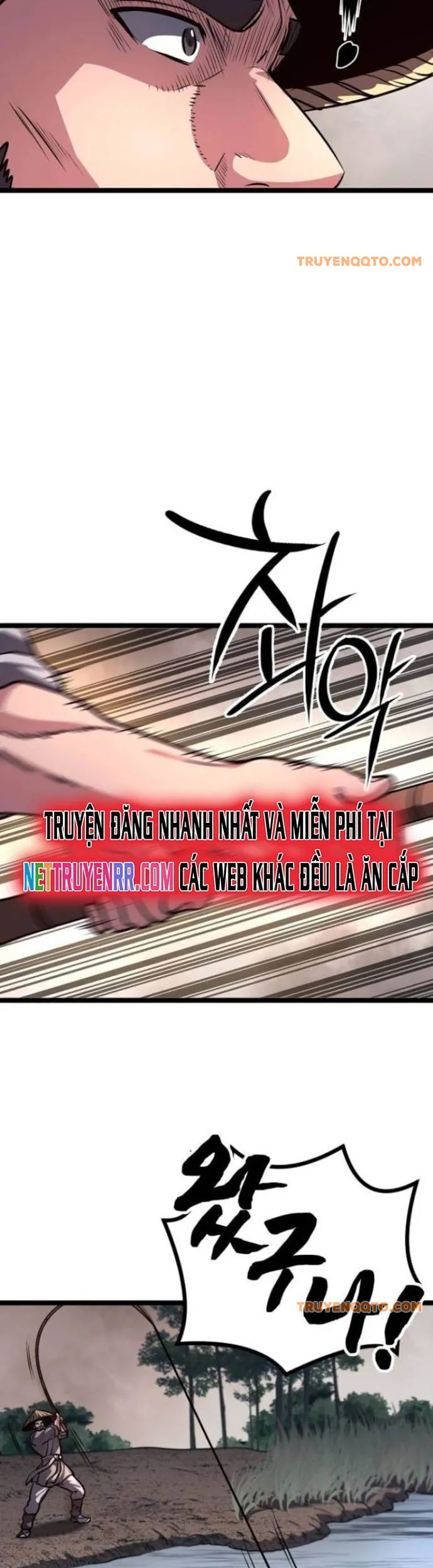 Thông Bách Chap 42 - Next Chap 43