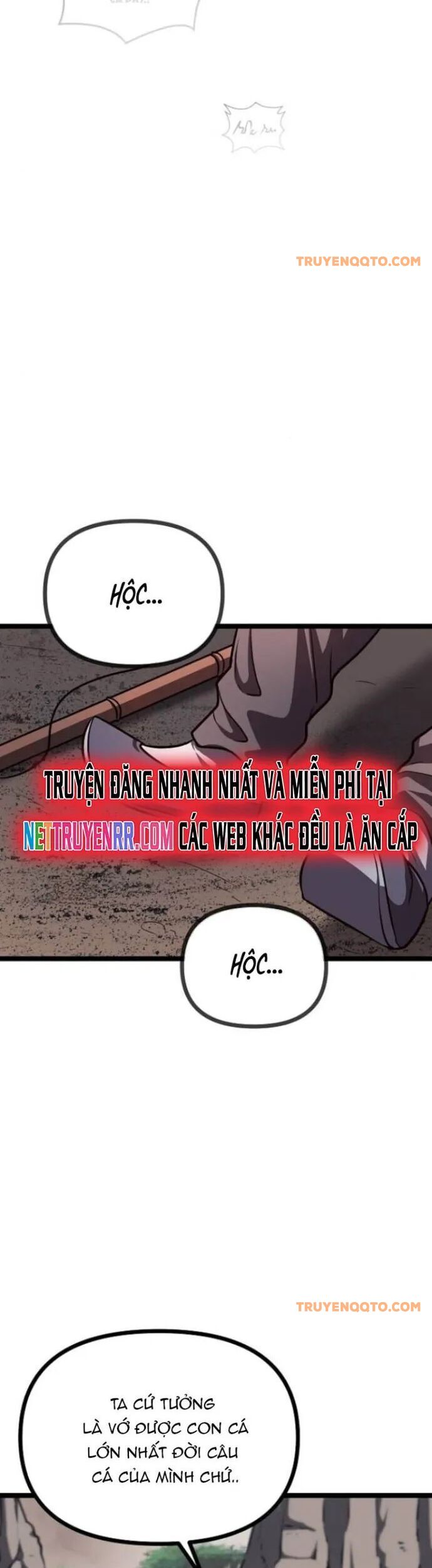 Thông Bách Chap 42 - Next Chap 43