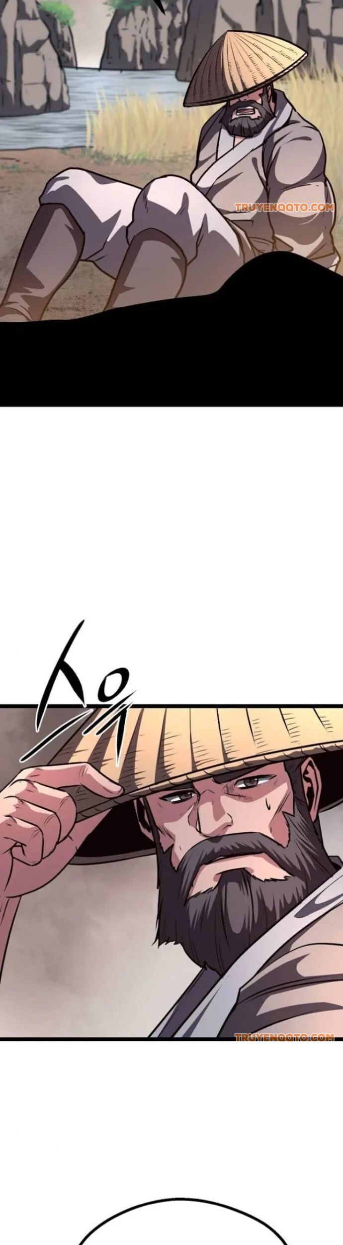 Thông Bách Chap 42 - Next Chap 43