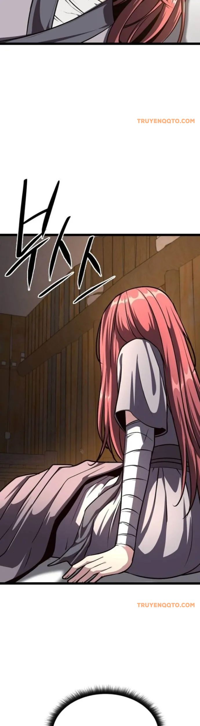 Thông Bách Chap 42 - Next Chap 43