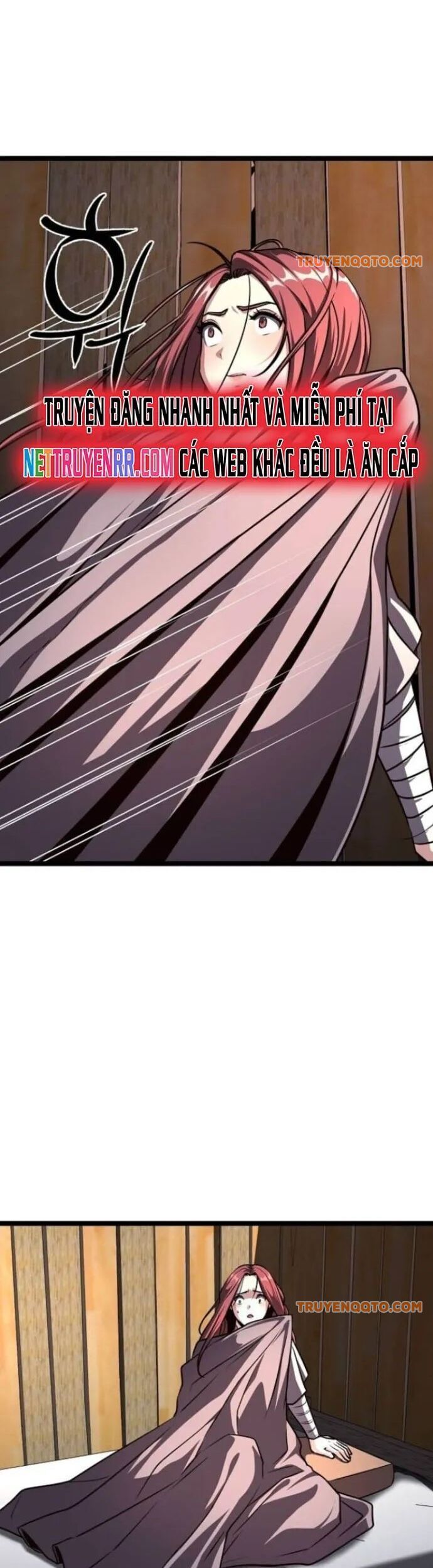 Thông Bách Chap 42 - Next Chap 43