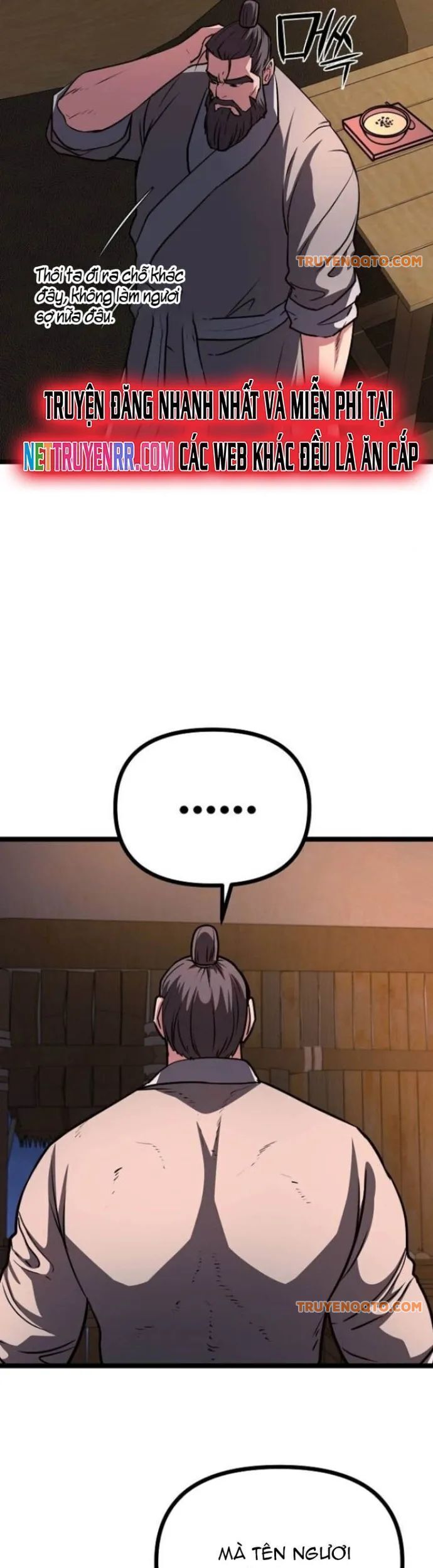 Thông Bách Chap 42 - Next Chap 43