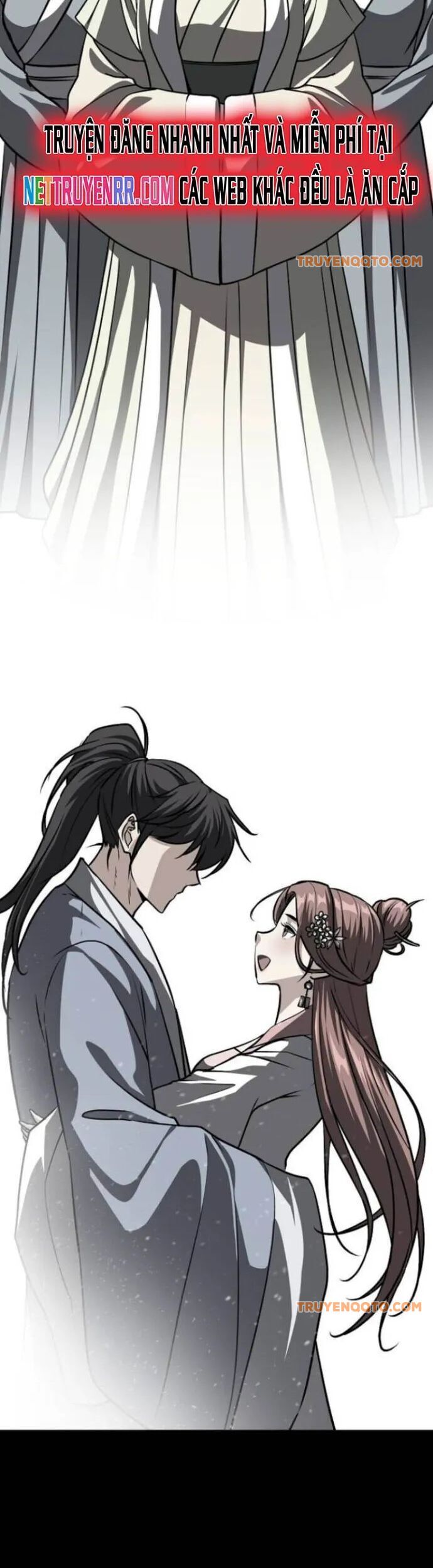 Thông Bách Chap 42 - Next Chap 43