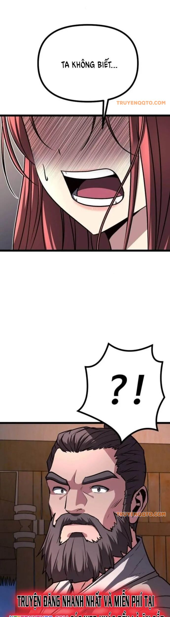 Thông Bách Chap 42 - Next Chap 43