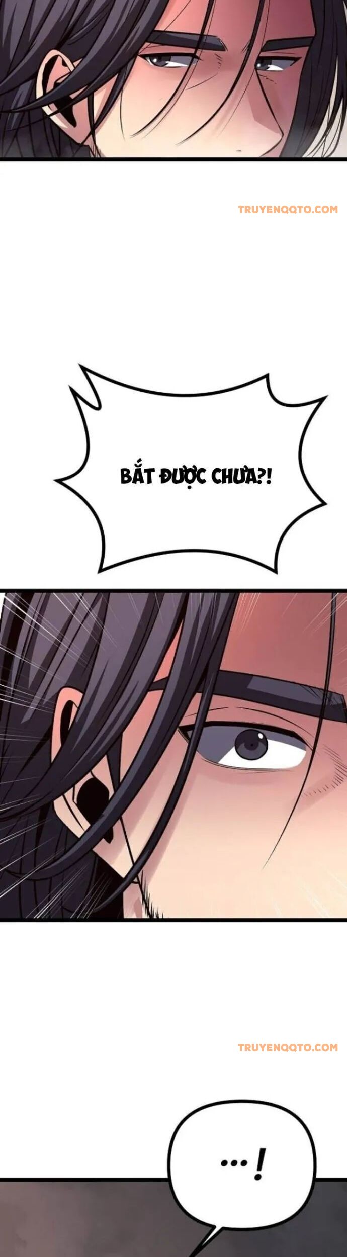 Thông Bách Chap 42 - Next Chap 43