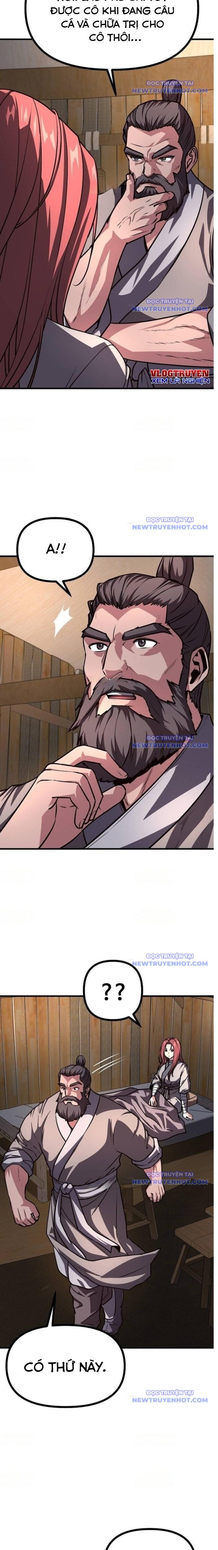 Thông Bách Chap 43 - Next Chap 44