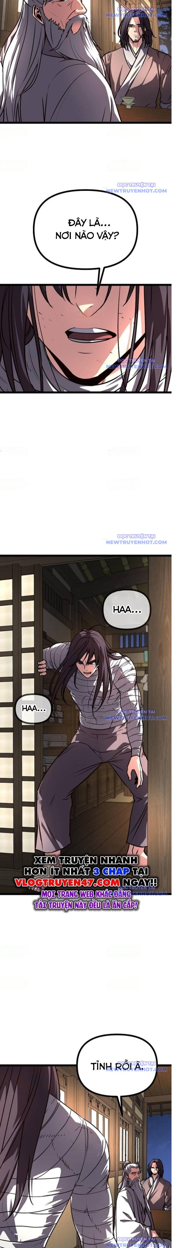 Thông Bách Chap 43 - Next Chap 44