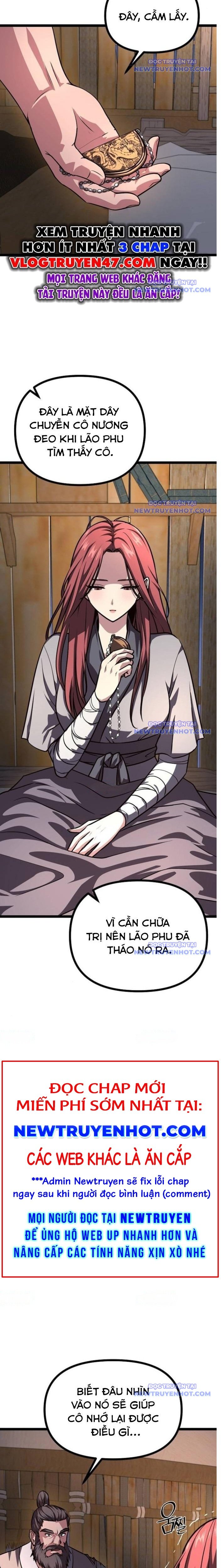 Thông Bách Chap 43 - Next Chap 44