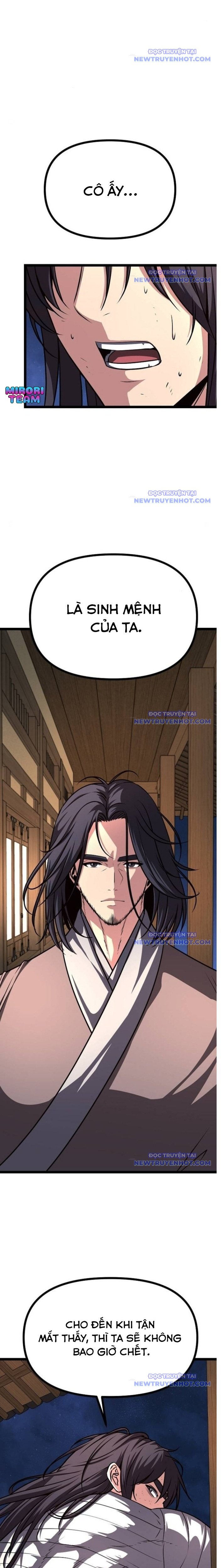 Thông Bách Chap 43 - Next Chap 44