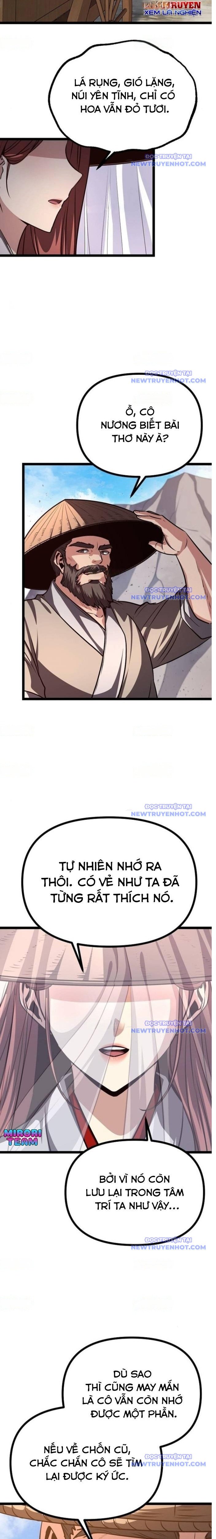 Thông Bách Chap 43 - Next Chap 44