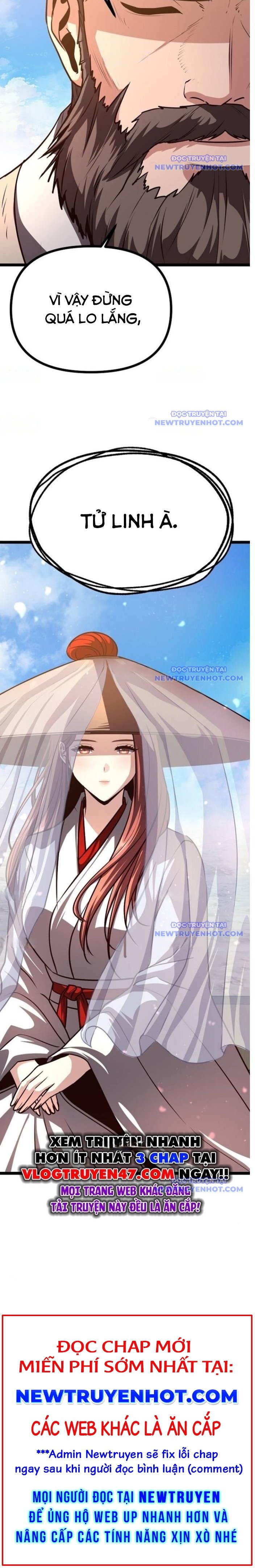 Thông Bách Chap 43 - Next Chap 44