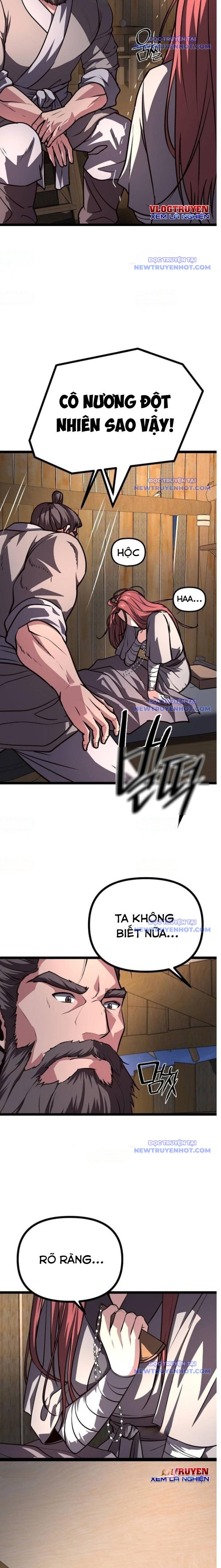 Thông Bách Chap 43 - Next Chap 44