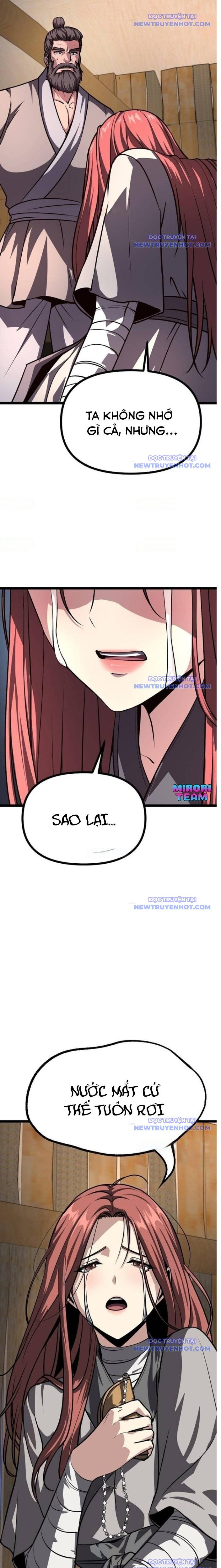 Thông Bách Chap 43 - Next Chap 44