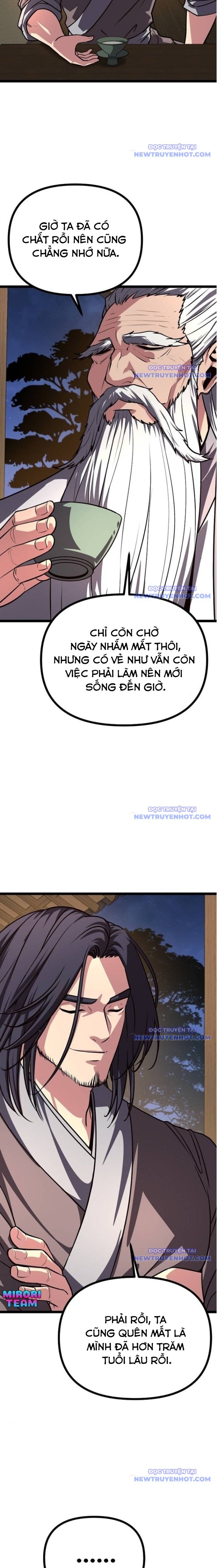 Thông Bách Chap 43 - Next Chap 44