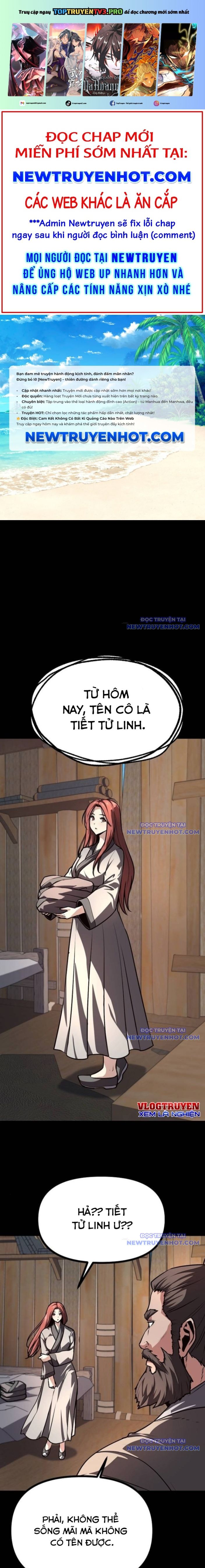 Thông Bách Chap 44 - Next Chap 45
